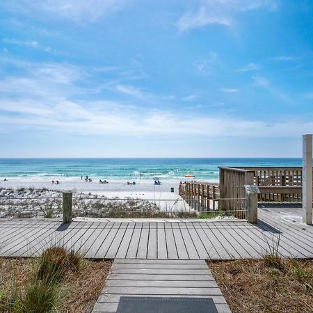 Crystal Sands 106B Villa Destin Exterior photo